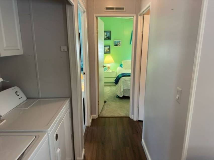 1056 Eagle Drive a Winter Haven, FL Mobile or Manufactured Home for Sale